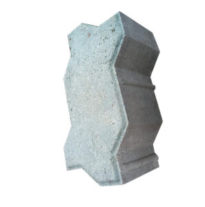 100mm paver1