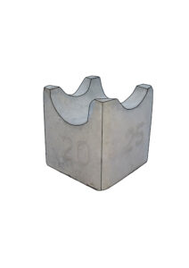 2side cover block small size1