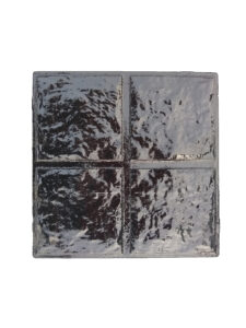 black stonefinish1