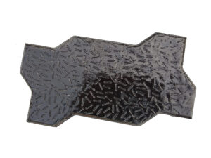 black zigzag1