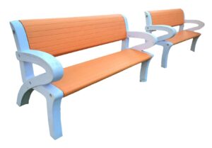 chair1