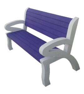chair2