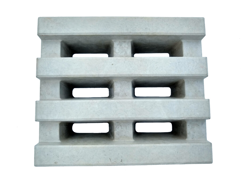 drain cover1