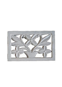 flower tob ventilator