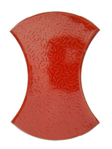 red arch1