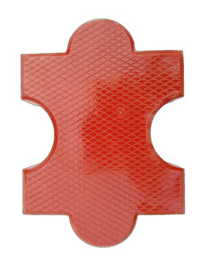 red brooks1