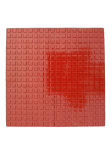 red cadbury1