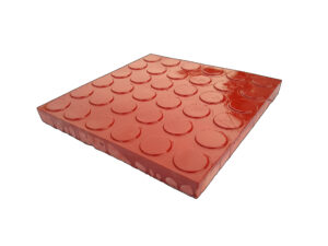 red coin2