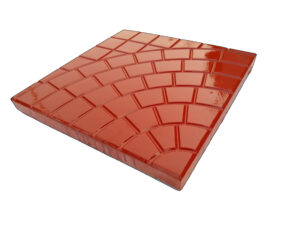 red romano2