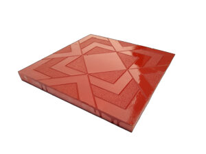 red square2
