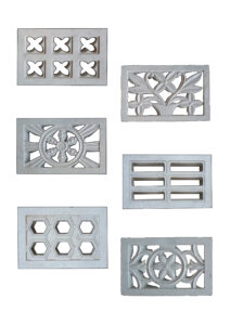ventilator design