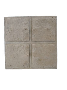 white stonefinish1