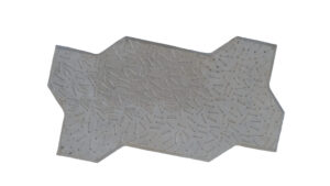 white zigzag1