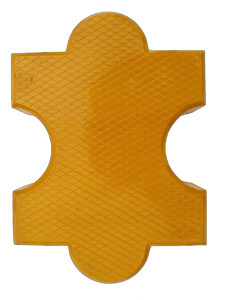 yellow brooks1