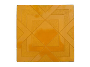 yellow square1