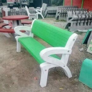 rcc garden bench 1696412466 7113257