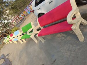 rcc park bench 1678525504 6758717
