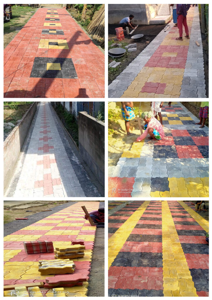 zigzag image 4